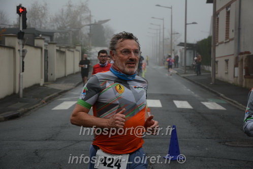 La Fleuryssoise2025/FLEURY2025_04608.JPG